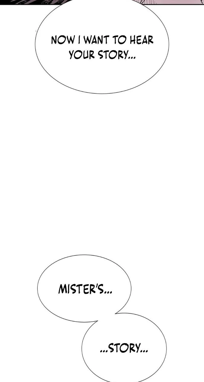 The Tale Of The Skeleton Messenger Chapter 1 page 124 - 