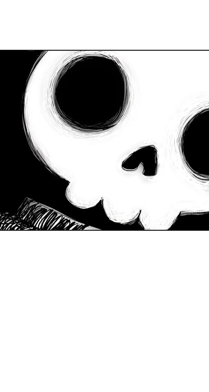 The Tale Of The Skeleton Messenger Chapter 1 page 127 - 