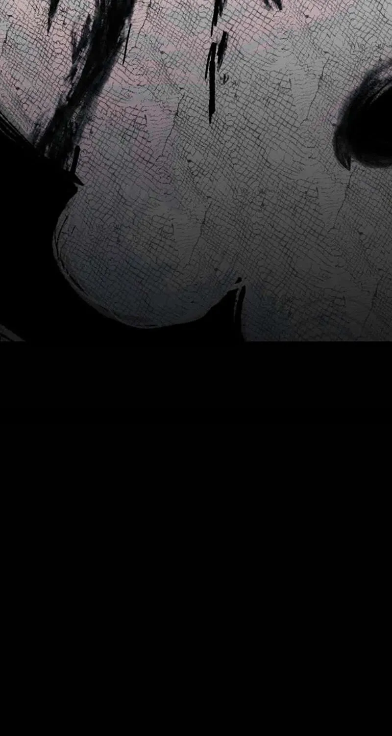 The Tale Of The Skeleton Messenger Chapter 1 page 129 - 