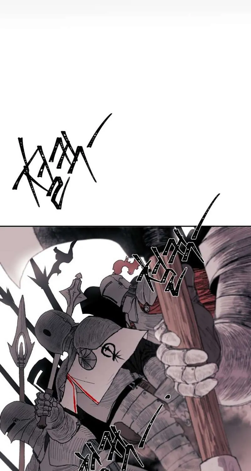 The Tale Of The Skeleton Messenger Chapter 1 page 131 - 