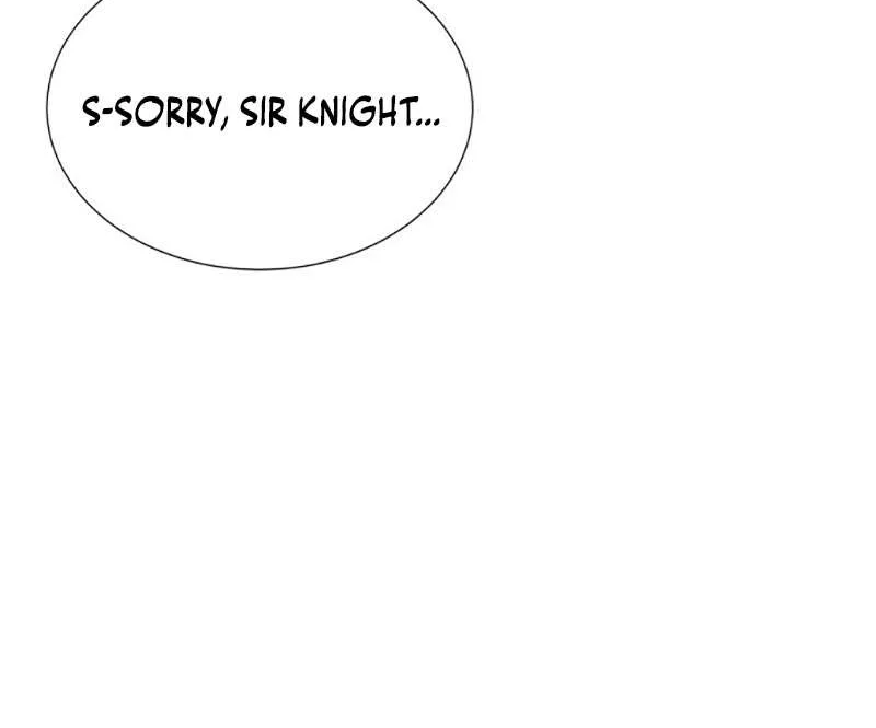 The Tale Of The Skeleton Messenger Chapter 1 page 133 - 