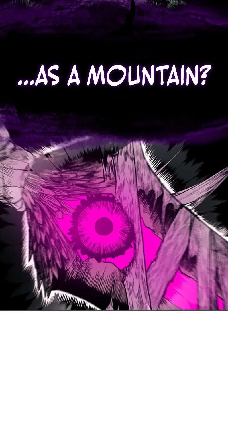The Tale Of The Skeleton Messenger Chapter 1 page 138 - 