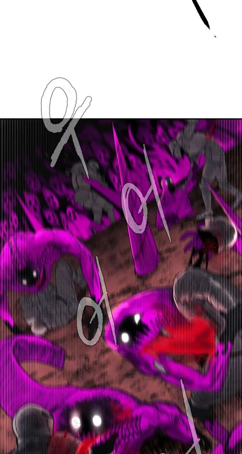 The Tale Of The Skeleton Messenger Chapter 1 page 140 - 