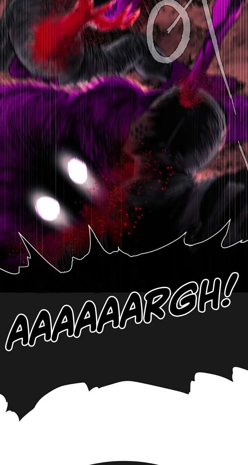 The Tale Of The Skeleton Messenger Chapter 1 page 141 - 