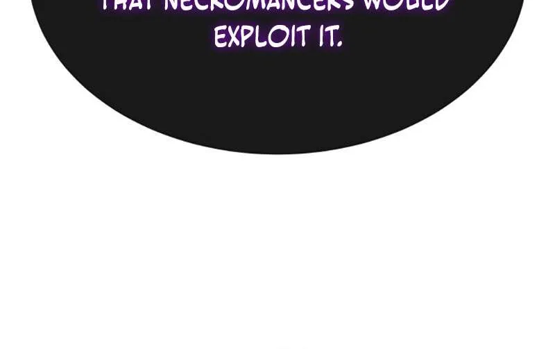 The Tale Of The Skeleton Messenger Chapter 1 page 145 - 