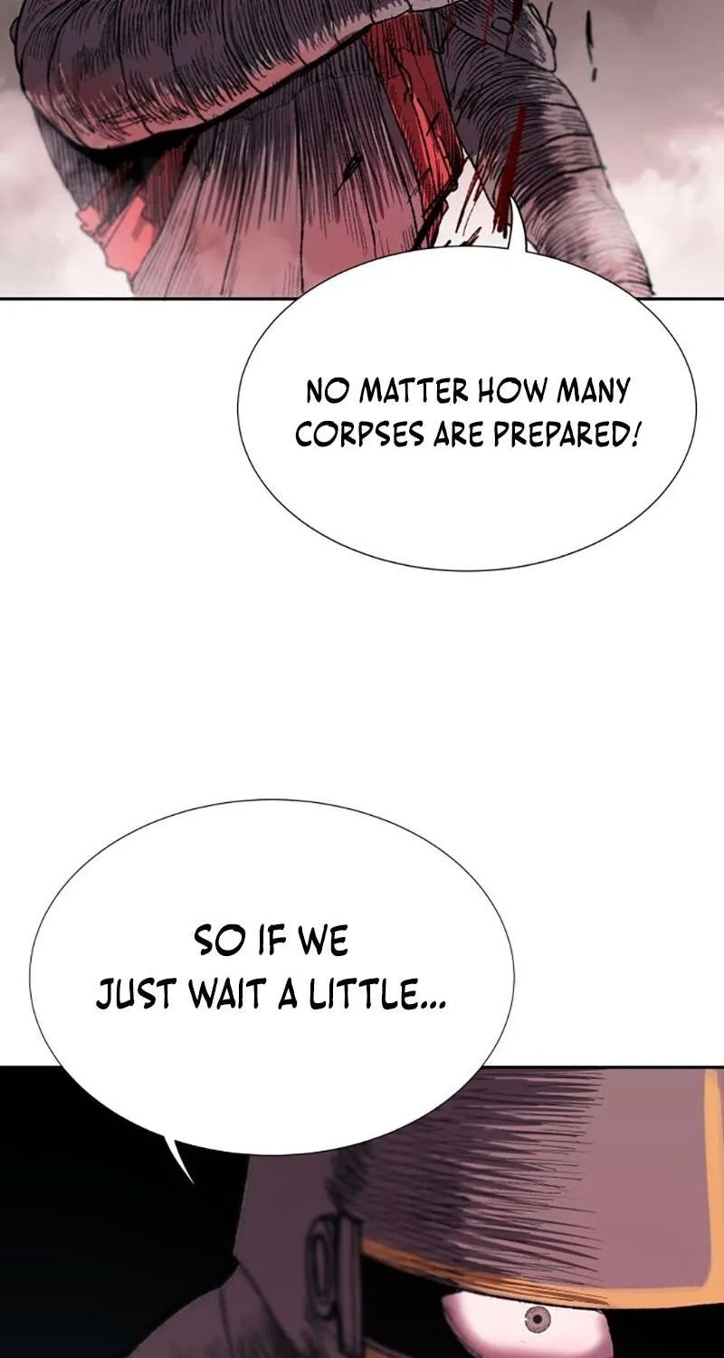 The Tale Of The Skeleton Messenger Chapter 1 page 150 - 