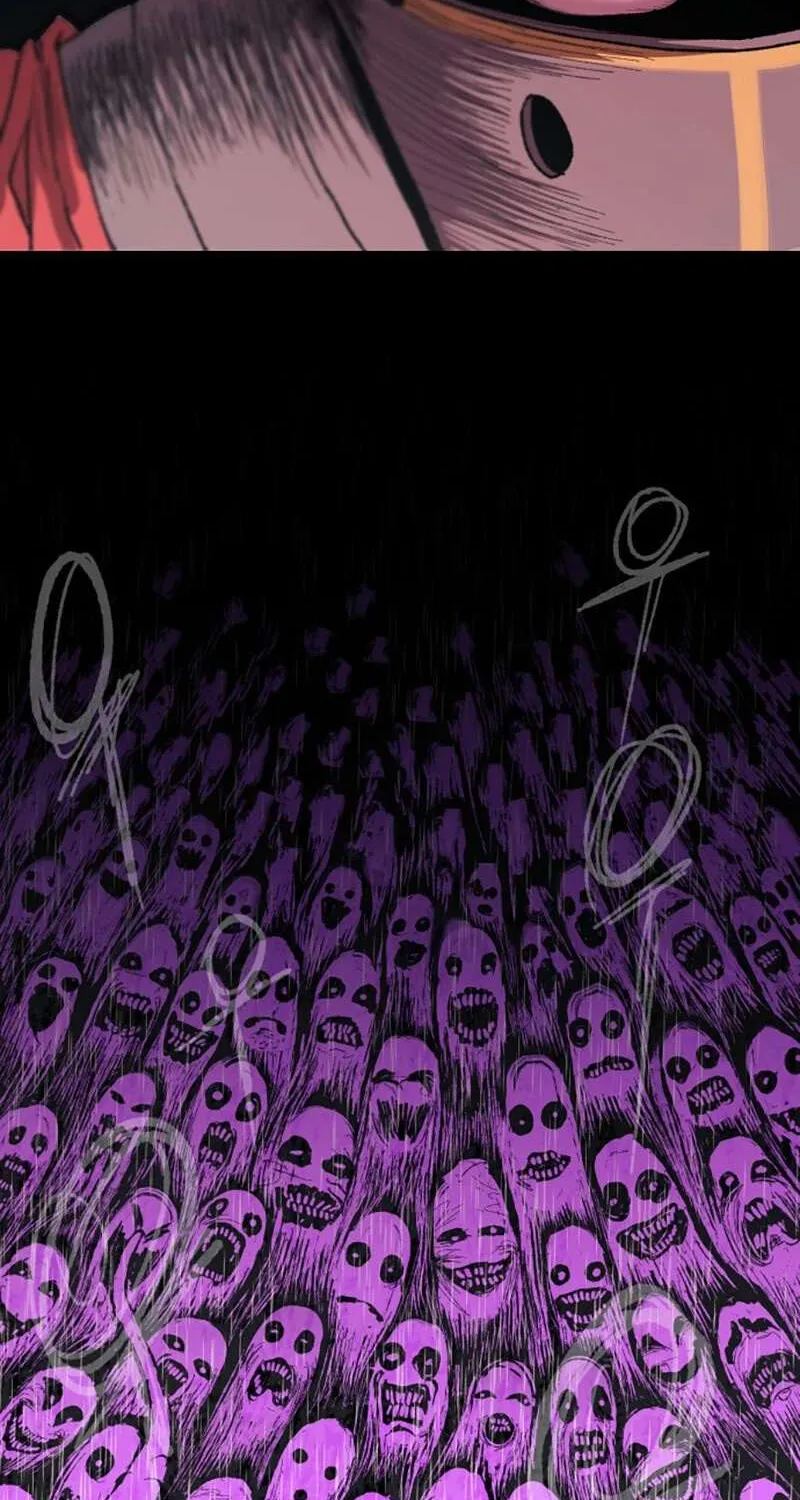 The Tale Of The Skeleton Messenger Chapter 1 page 151 - 