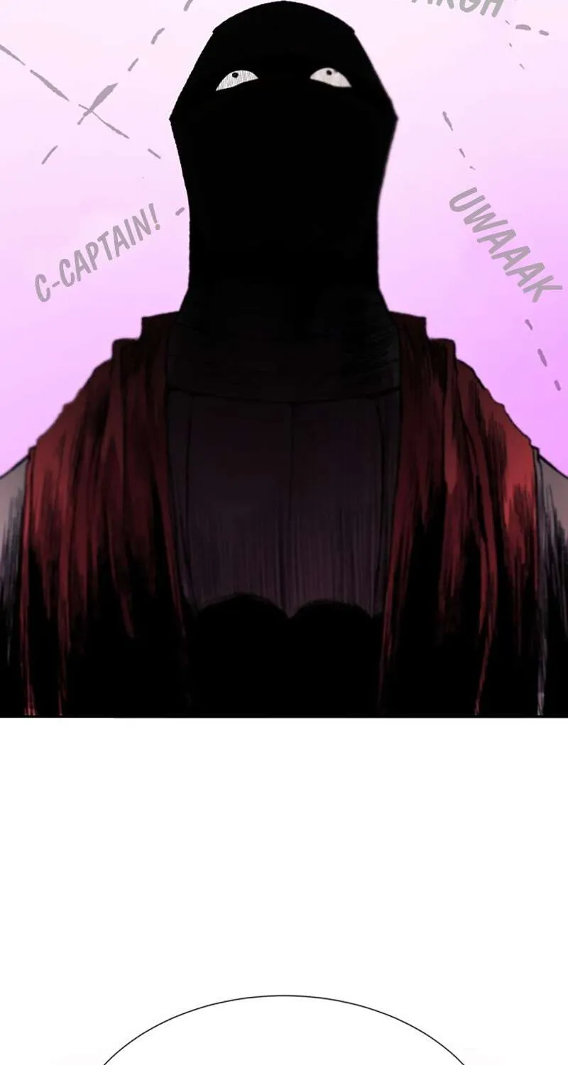 The Tale Of The Skeleton Messenger Chapter 1 page 153 - 