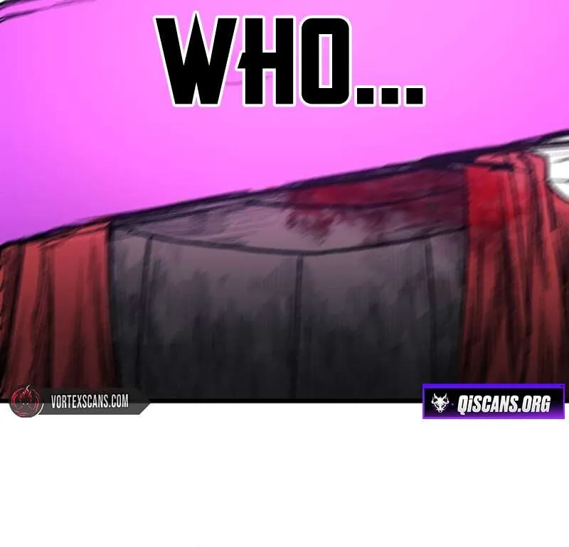 The Tale Of The Skeleton Messenger Chapter 1 page 157 - 