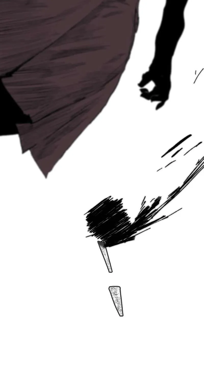 The Tale Of The Skeleton Messenger Chapter 1 page 159 - 
