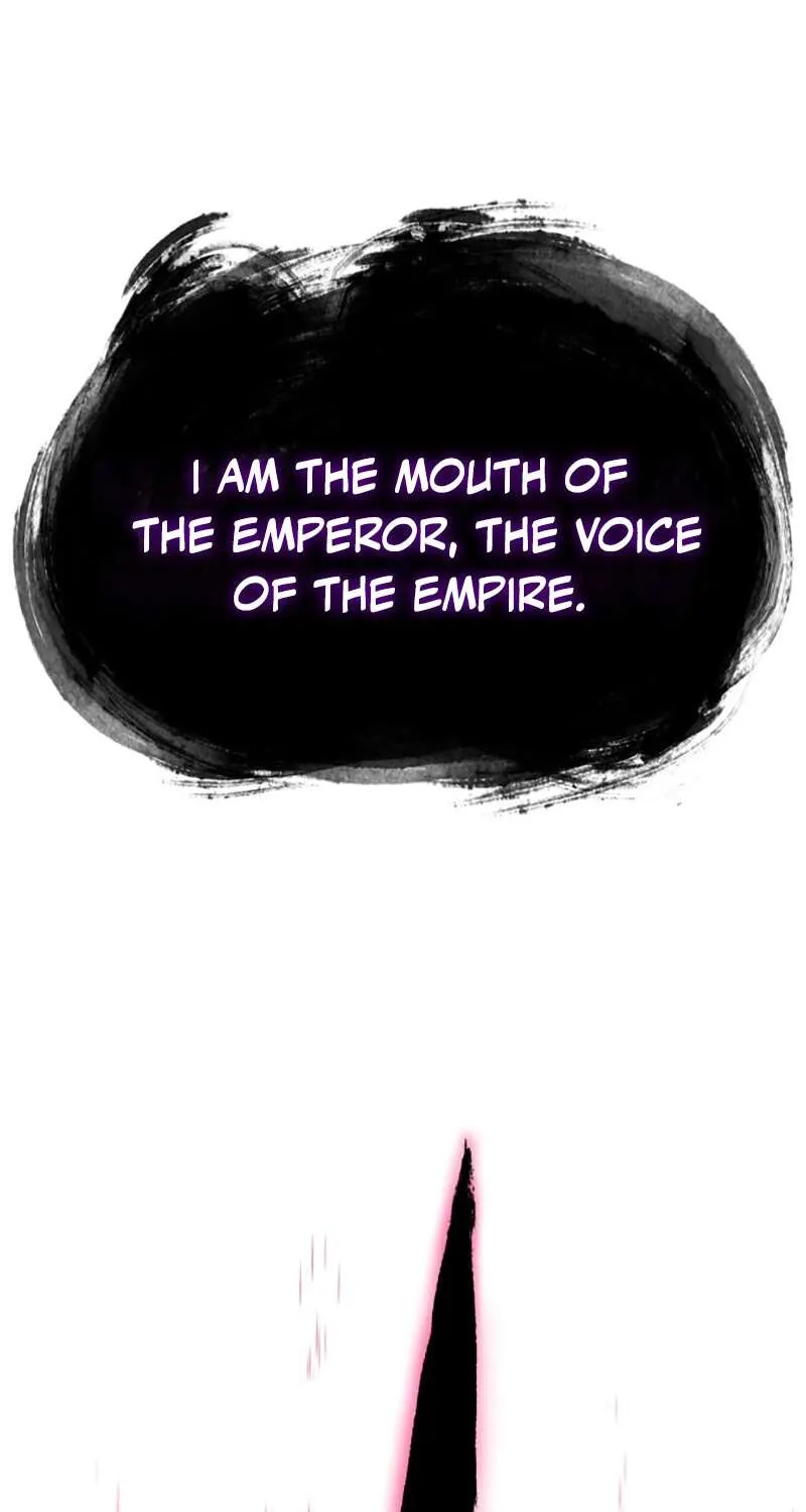 The Tale Of The Skeleton Messenger Chapter 1 page 164 - 
