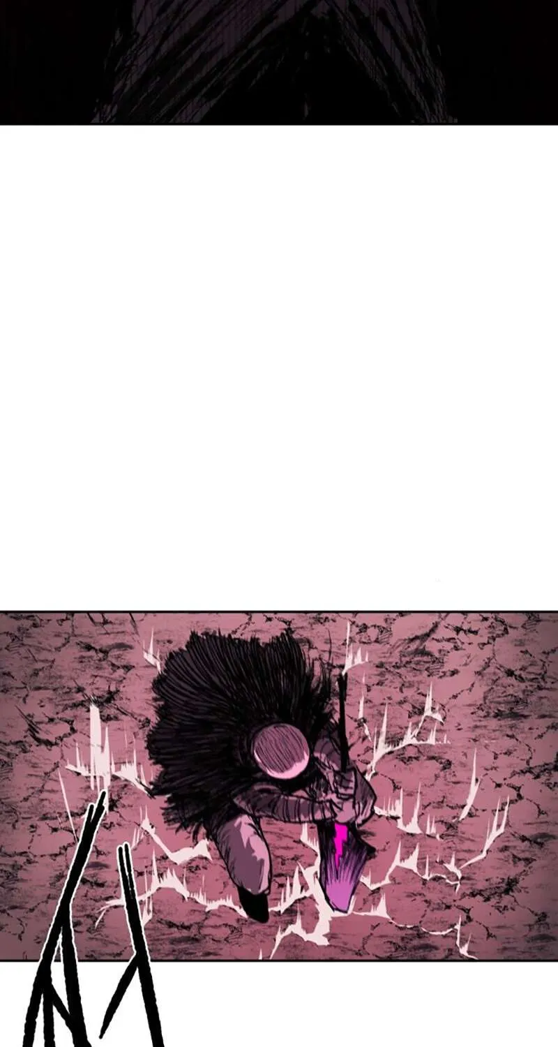 The Tale Of The Skeleton Messenger Chapter 1 page 166 - 