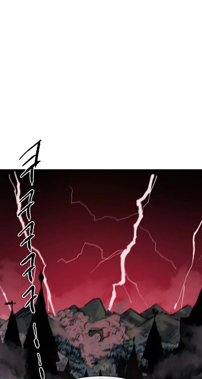 The Tale Of The Skeleton Messenger Chapter 1 page 171 - 