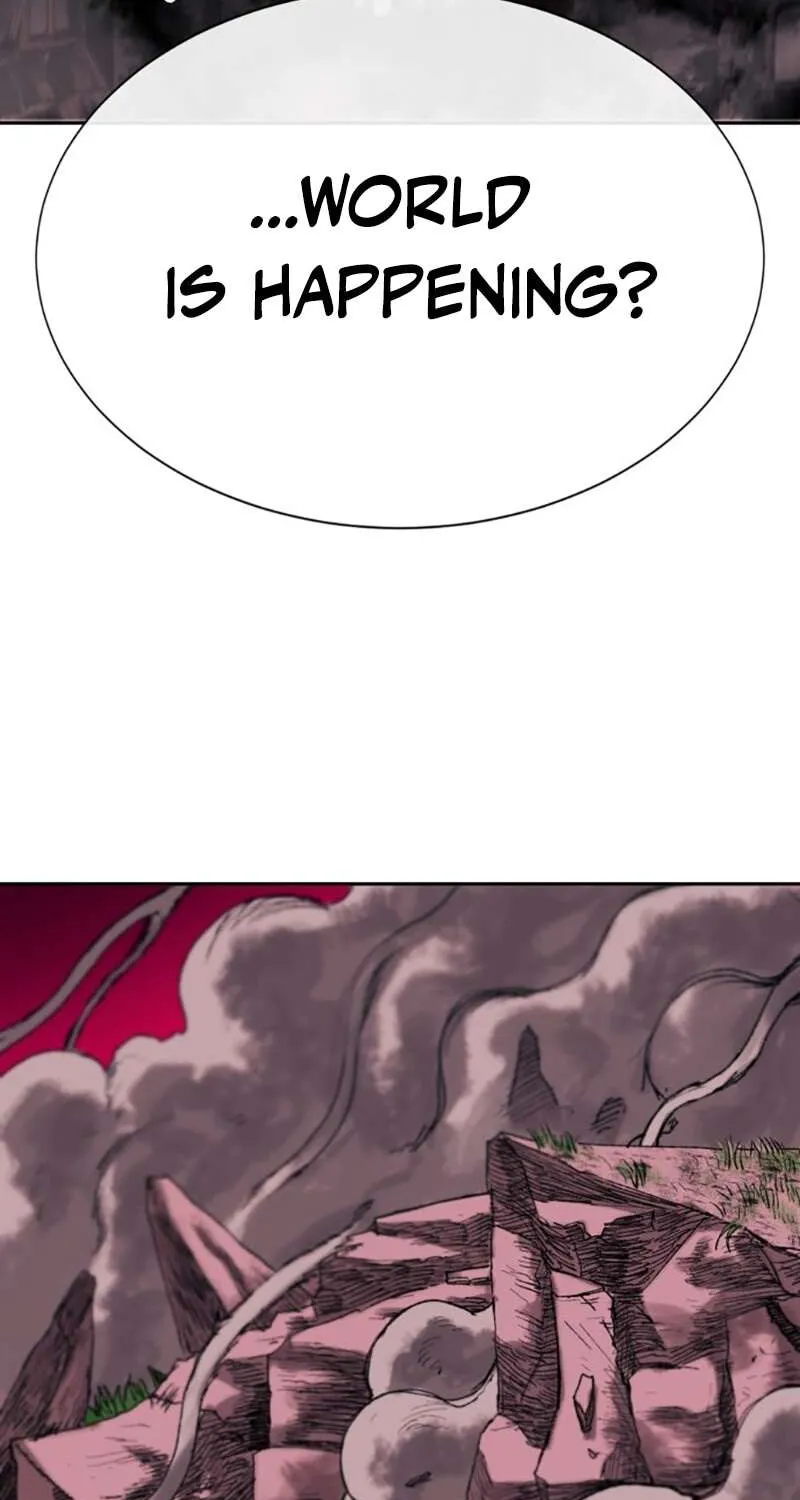 The Tale Of The Skeleton Messenger Chapter 1 page 172 - 