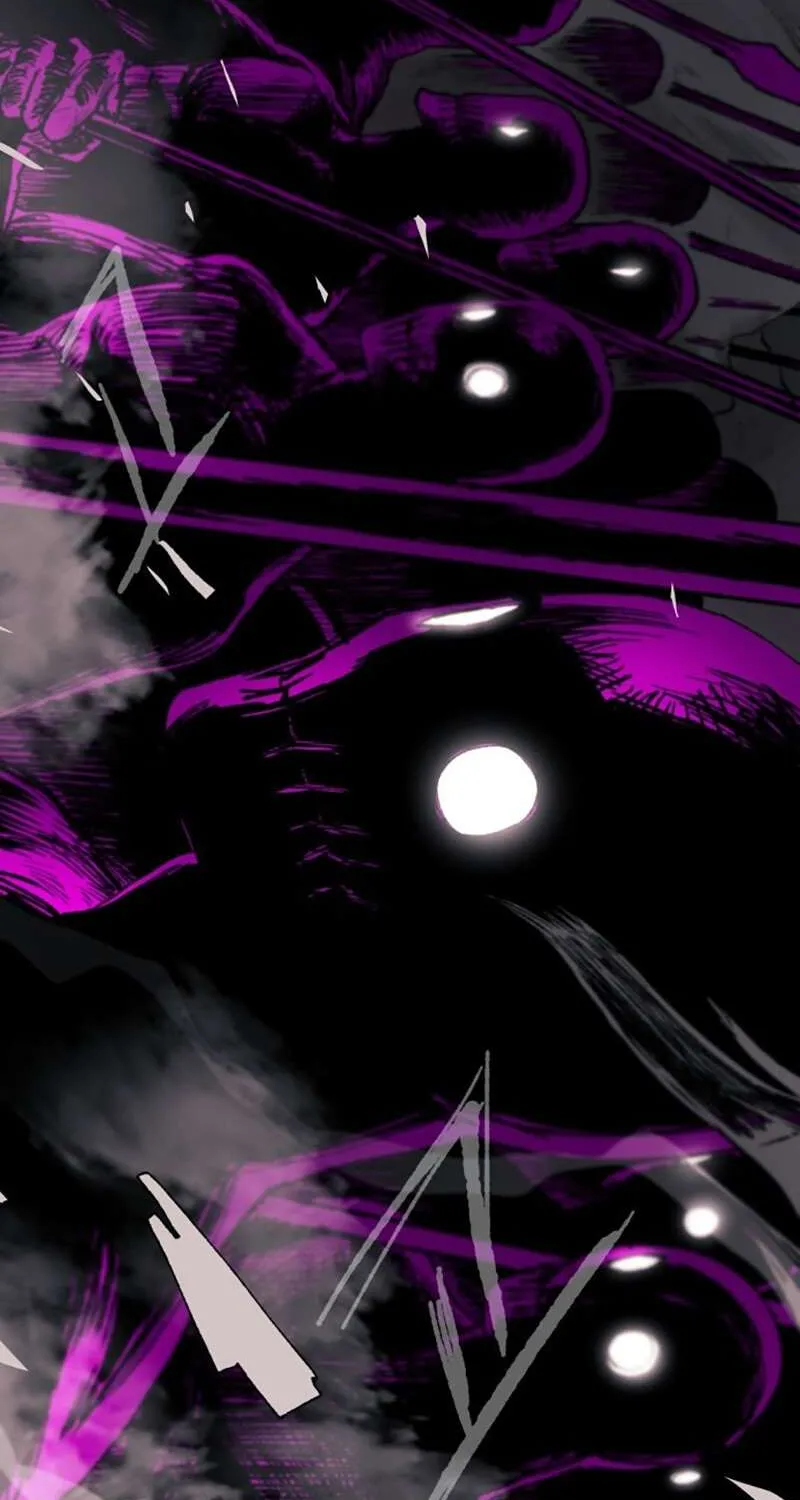 The Tale Of The Skeleton Messenger Chapter 1 page 176 - 