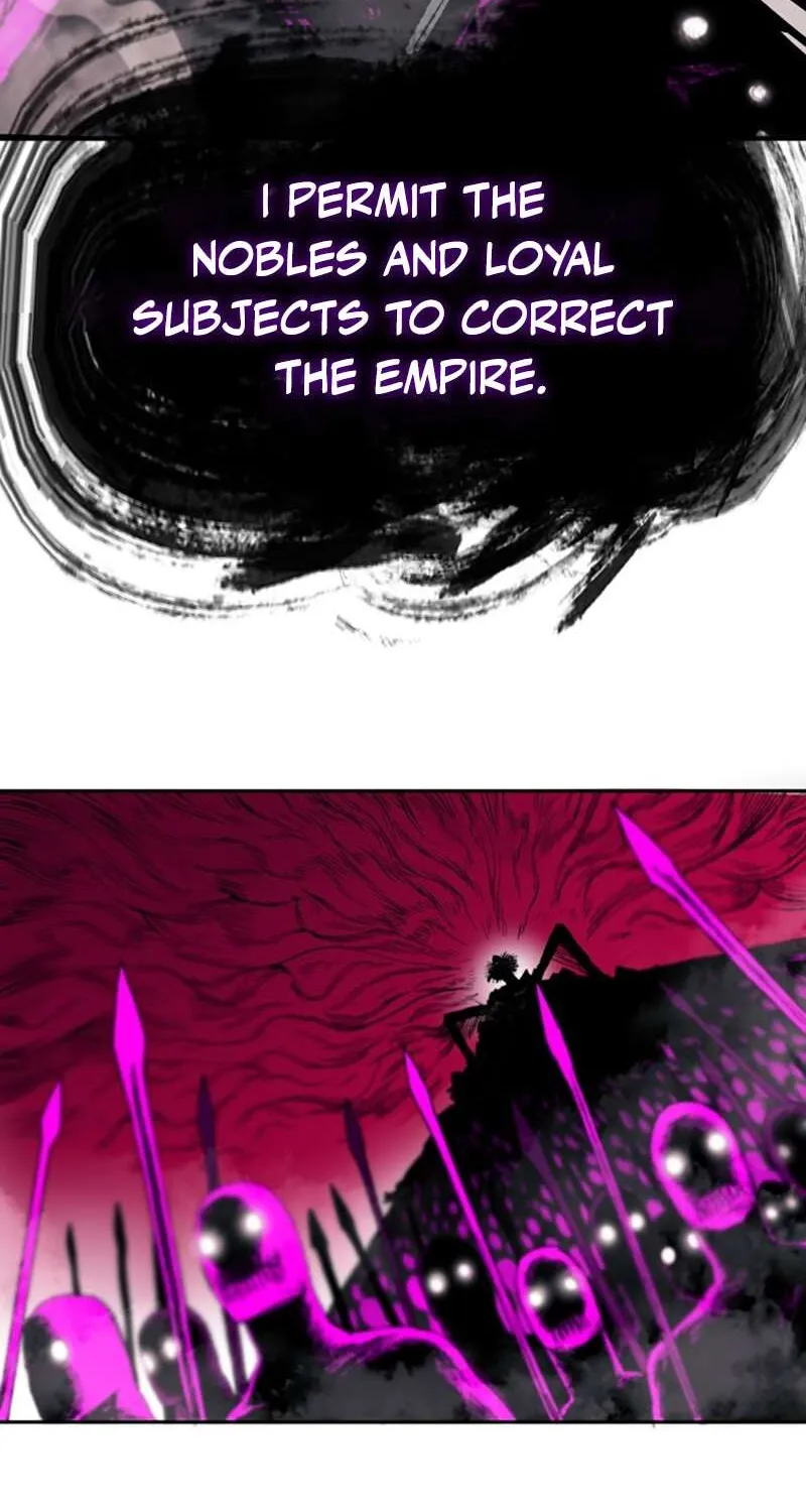 The Tale Of The Skeleton Messenger Chapter 1 page 177 - 