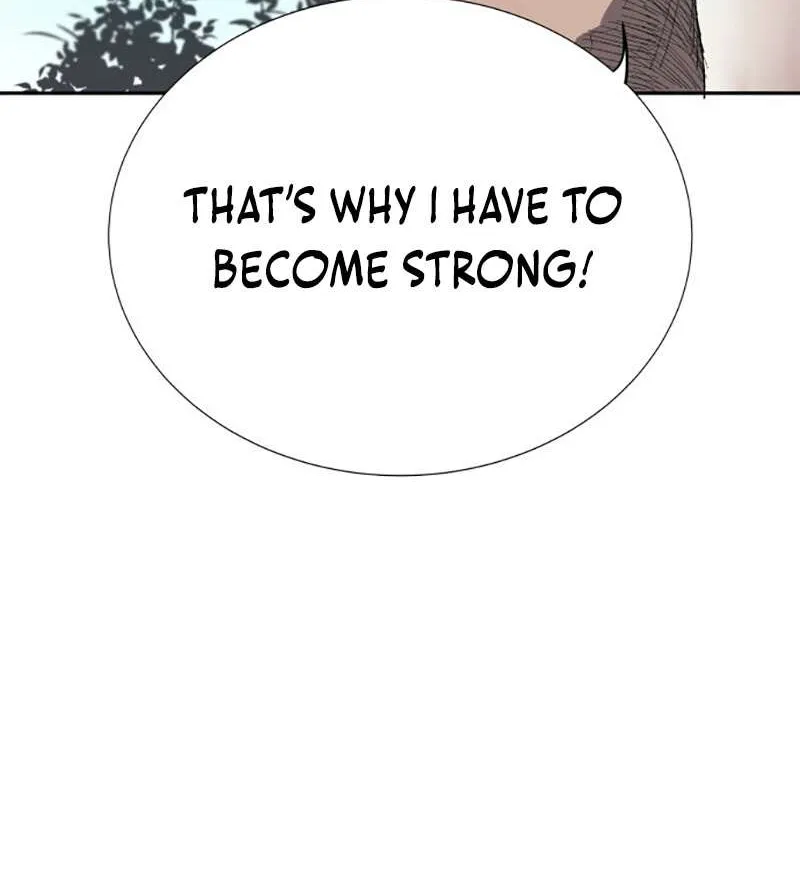 The Tale Of The Skeleton Messenger Chapter 1 page 37 - 
