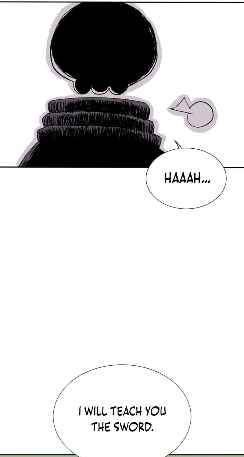 The Tale Of The Skeleton Messenger Chapter 1 page 42 - 