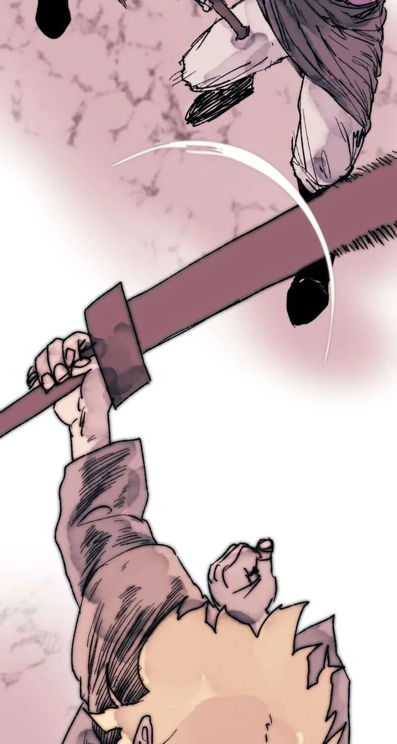 The Tale Of The Skeleton Messenger Chapter 1 page 67 - 