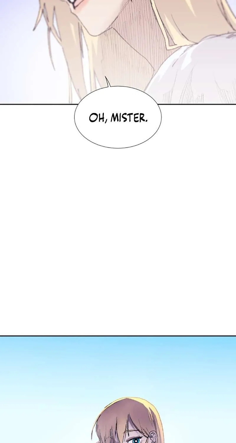 The Tale Of The Skeleton Messenger Chapter 1 page 76 - 