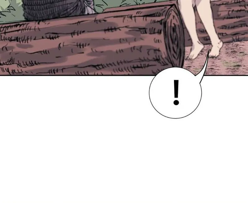 The Tale Of The Skeleton Messenger Chapter 1 page 85 - 