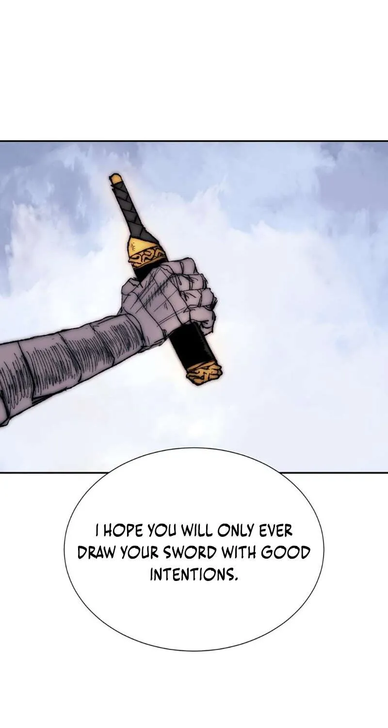 The Tale Of The Skeleton Messenger Chapter 1 page 91 - 