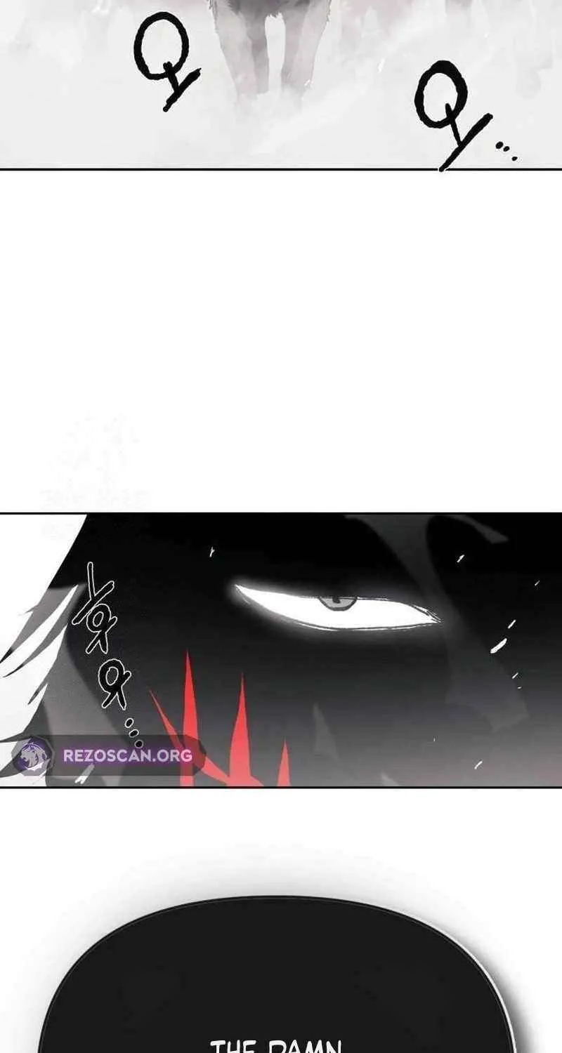 The Tale Of The Skeleton Messenger Chapter 10 page 104 - 