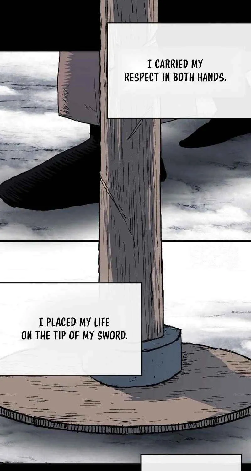 The Tale Of The Skeleton Messenger Chapter 10 page 12 - 