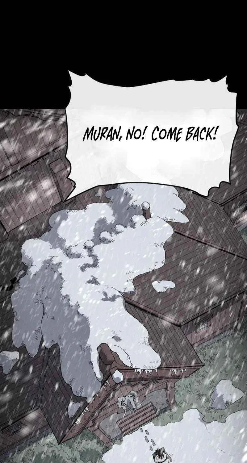The Tale Of The Skeleton Messenger Chapter 10 page 18 - 