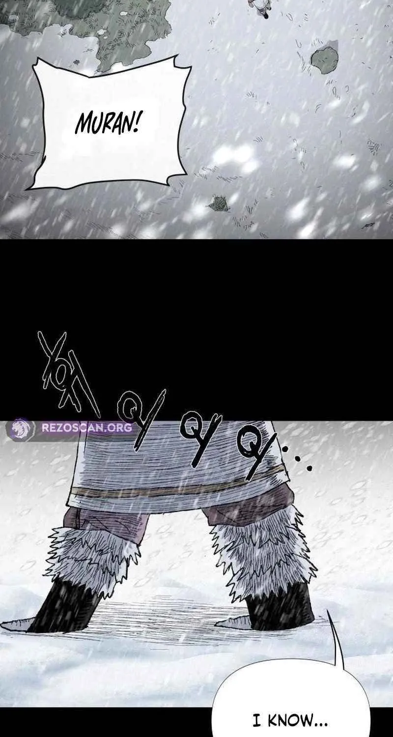 The Tale Of The Skeleton Messenger Chapter 10 page 19 - 