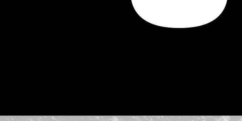 The Tale Of The Skeleton Messenger Chapter 10 page 20 - 