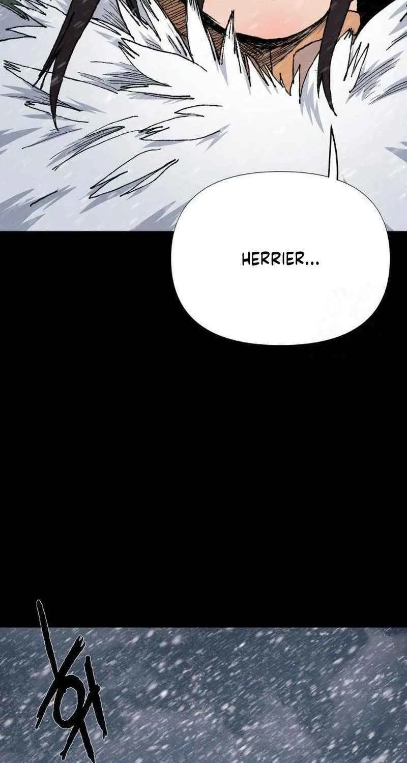 The Tale Of The Skeleton Messenger Chapter 10 page 25 - 