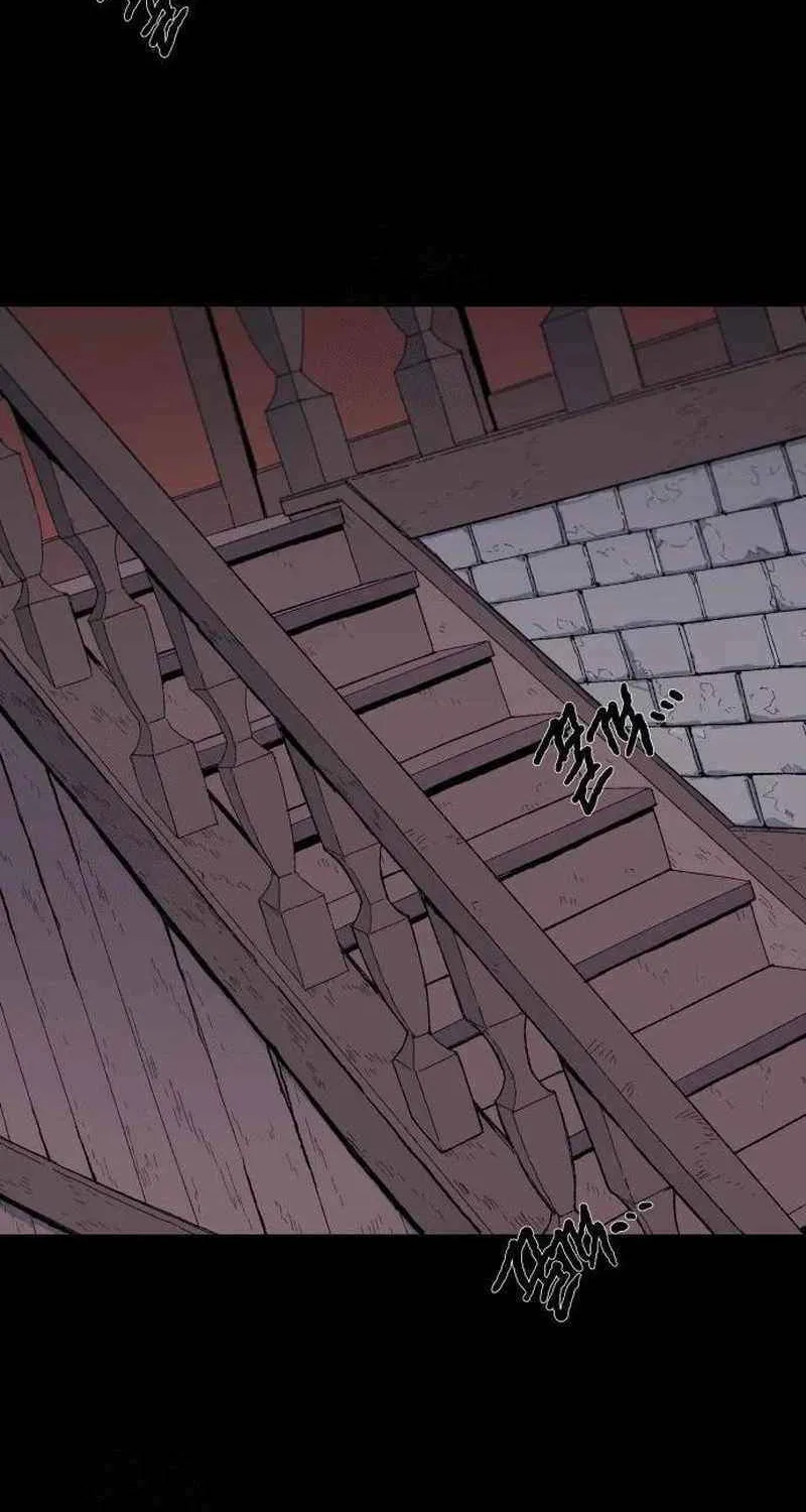 The Tale Of The Skeleton Messenger Chapter 10 page 28 - 