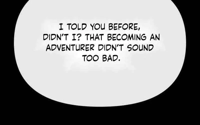 The Tale Of The Skeleton Messenger Chapter 10 page 30 - 