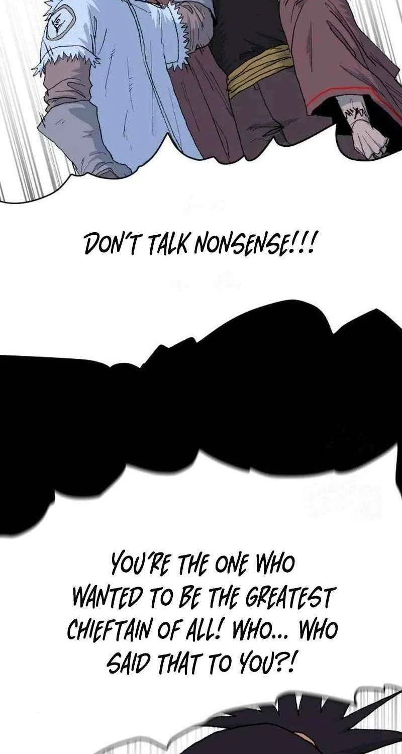The Tale Of The Skeleton Messenger Chapter 10 page 41 - 