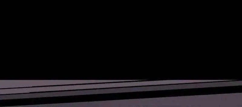 The Tale Of The Skeleton Messenger Chapter 10 page 49 - 
