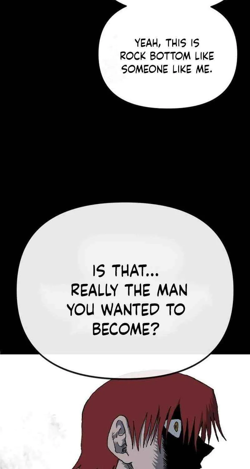 The Tale Of The Skeleton Messenger Chapter 10 page 57 - 