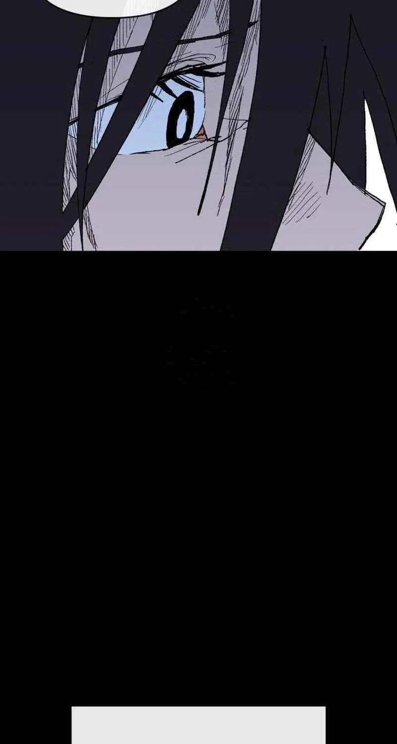 The Tale Of The Skeleton Messenger Chapter 10 page 62 - 