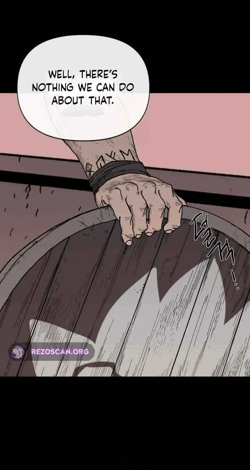 The Tale Of The Skeleton Messenger Chapter 10 page 67 - 