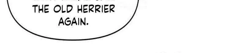 The Tale Of The Skeleton Messenger Chapter 10 page 79 - 