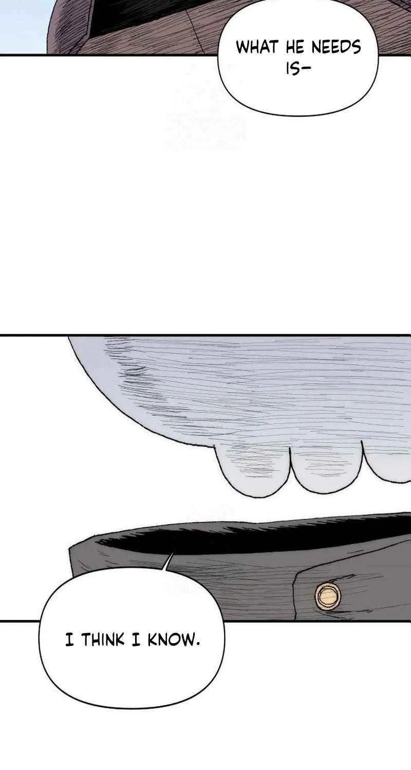 The Tale Of The Skeleton Messenger Chapter 10 page 83 - 