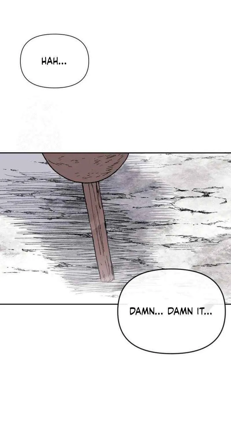 The Tale Of The Skeleton Messenger Chapter 10 page 100 - 