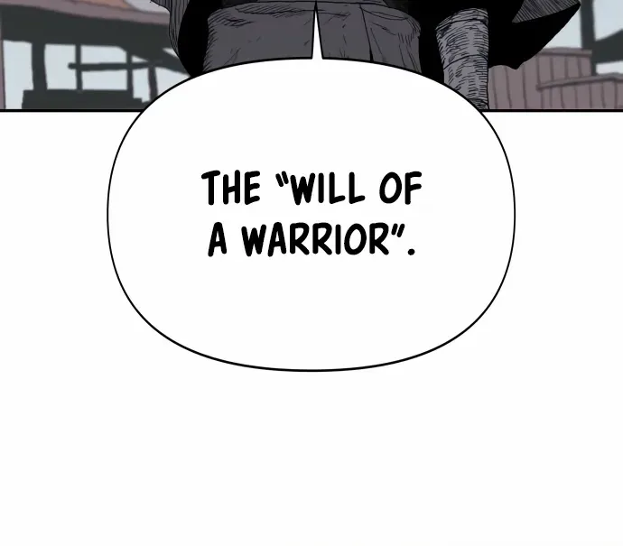 The Tale Of The Skeleton Messenger Chapter 11 page 27 - 
