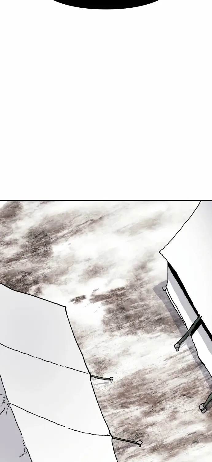 The Tale Of The Skeleton Messenger Chapter 11 page 47 - 