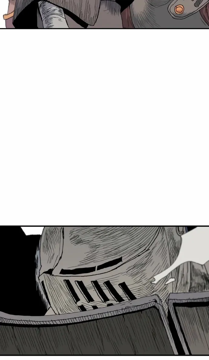 The Tale Of The Skeleton Messenger Chapter 11 page 54 - 