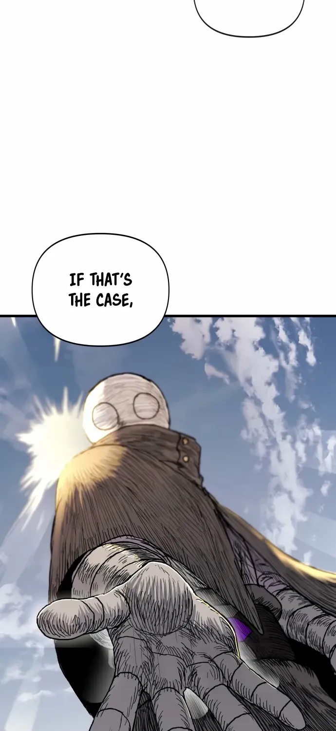 The Tale Of The Skeleton Messenger Chapter 11 page 74 - 
