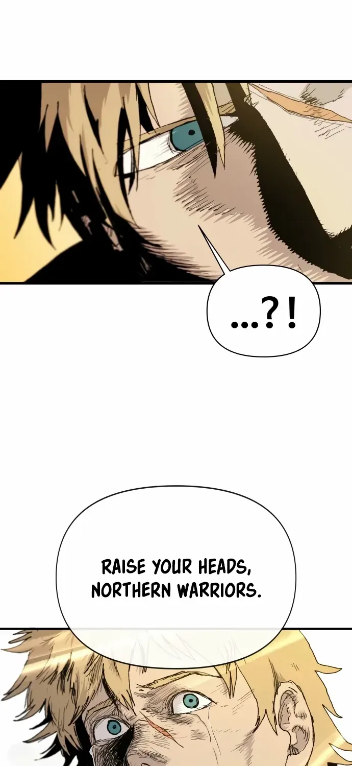 The Tale Of The Skeleton Messenger Chapter 11 page 80 - 