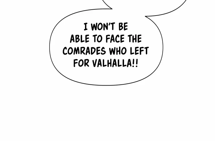 The Tale Of The Skeleton Messenger Chapter 11 page 9 - 