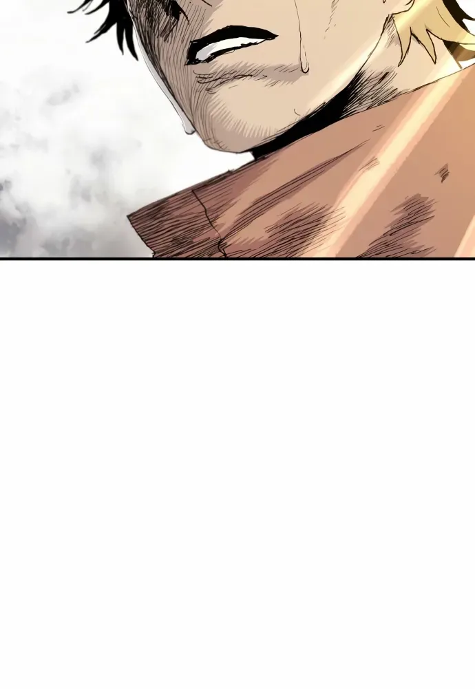 The Tale Of The Skeleton Messenger Chapter 11 page 81 - 