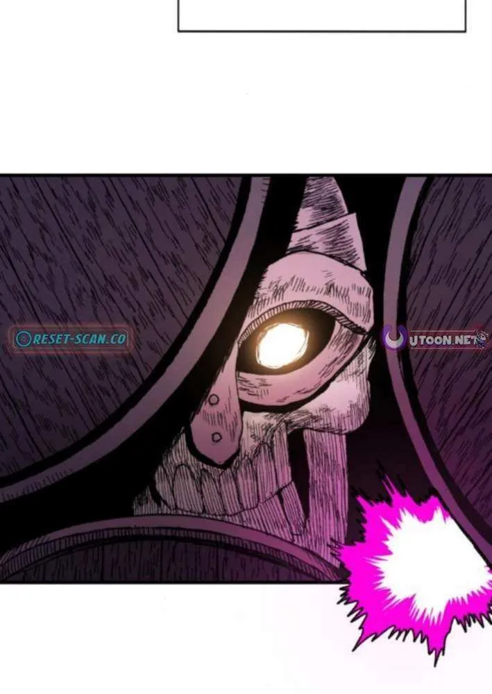 The Tale Of The Skeleton Messenger Chapter 12 page 14 - 